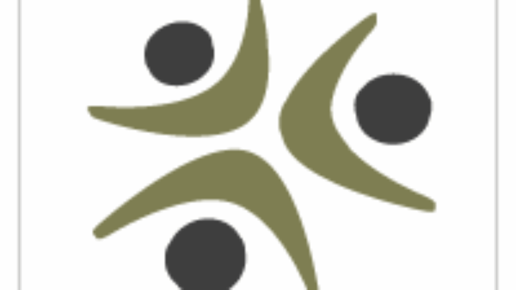 HomeModuleIconShare.png