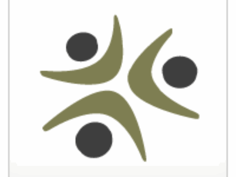 HomeModuleIconShare.png