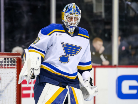 Jordan-Binnington-Blues.jpg