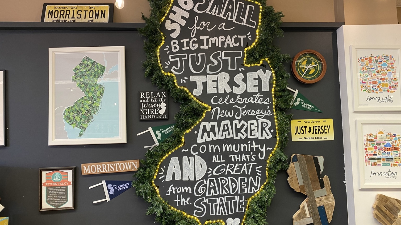 Just-Jersey-lede-1536-x-1000.jpg