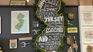 Just-Jersey-lede-1536-x-1000.jpg