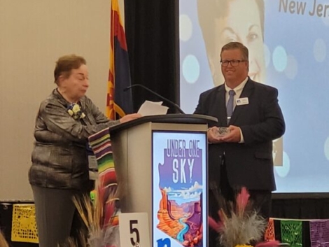Karen-Ensle_-Award-Speech-e1727896478289-580x685.jpg