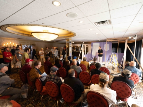 Kuiken-Brothers-LIVE-Product-Expo-2024-695-scaled.jpg