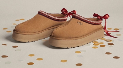 LARGE-AW24-W-TAZZ-CHE-1122553-CHE-PS-H.jpg