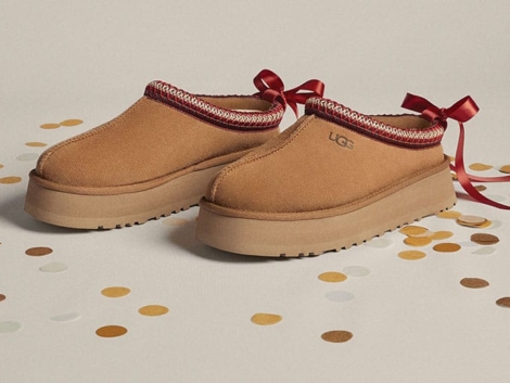 LARGE-AW24-W-TAZZ-CHE-1122553-CHE-PS-H.jpg
