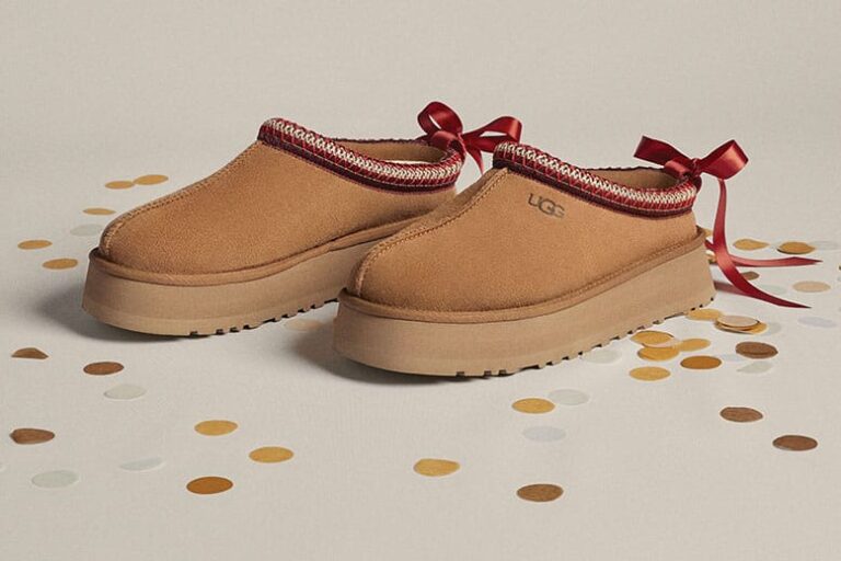 Holiday Gift Guide 2024: Foolproof Ideas for Everyone on Your List