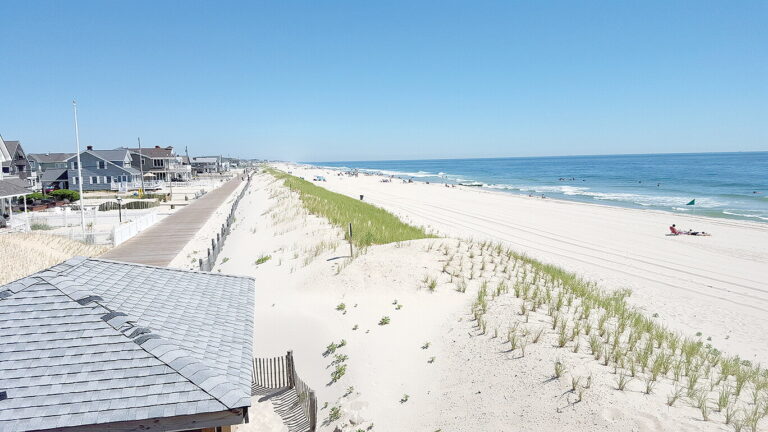 2025 holiday beach badge sale starts Dec. 2 – Star News Group