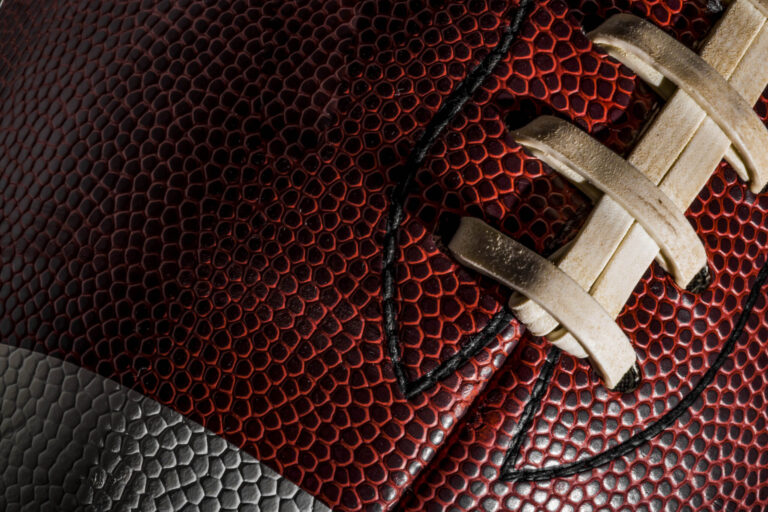 Thanksgiving rivalry to be played as scheduled – Star News Group