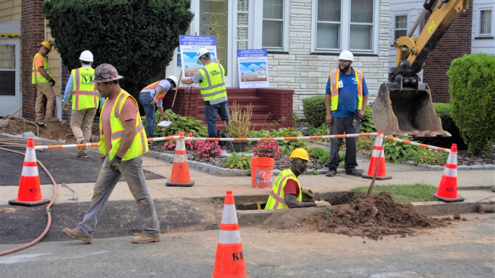 NJF-profile-photo-Newark-Lead-Reduction-Program.jpg