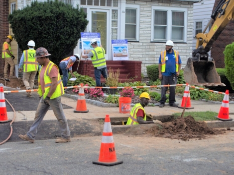 NJF-profile-photo-Newark-Lead-Reduction-Program.jpg