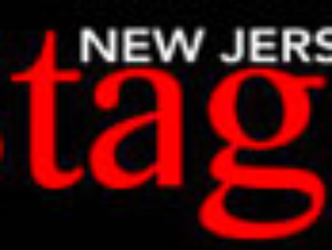NJStageLogo65.jpg