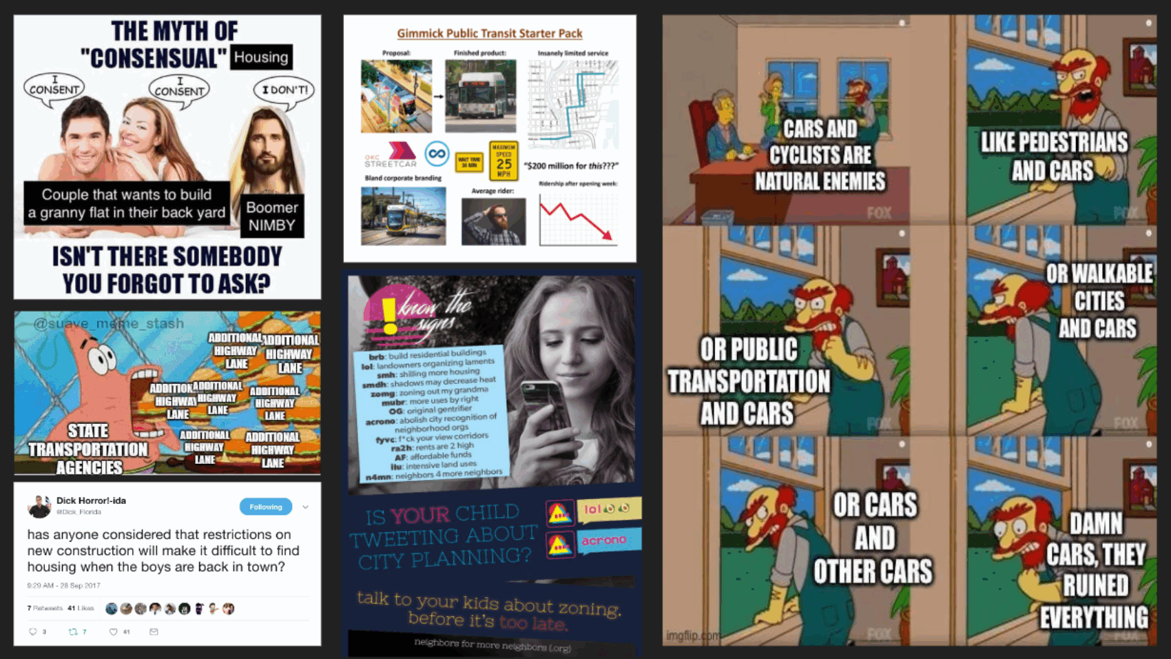NUMTOT-memes.png