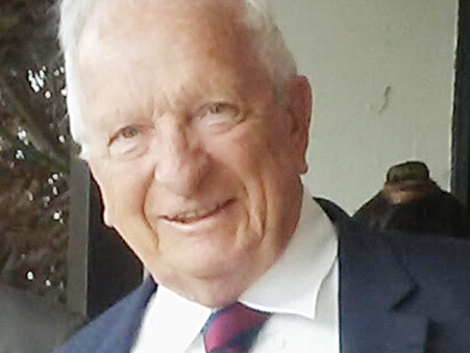 OBIT-Albert-A.-Yuknus.jpg