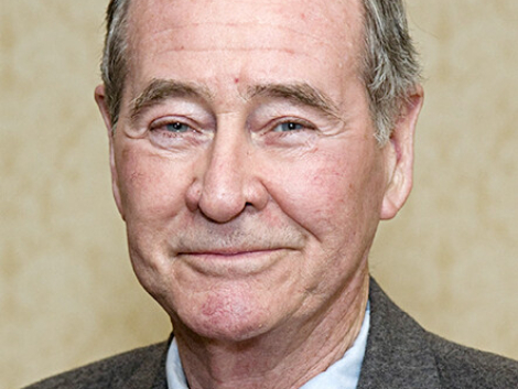 OBIT-Robert-J-Bolderman.jpg