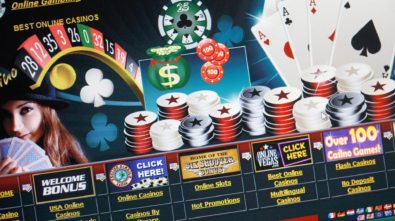 Online-Gambling-Sites-and-Casinos-in-New-Jersey-NJ-Bet-1920x1280