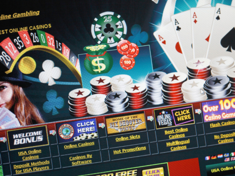 Online-Gambling-Sites-and-Casinos-in-New-Jersey-NJ-Bet-1920x1280