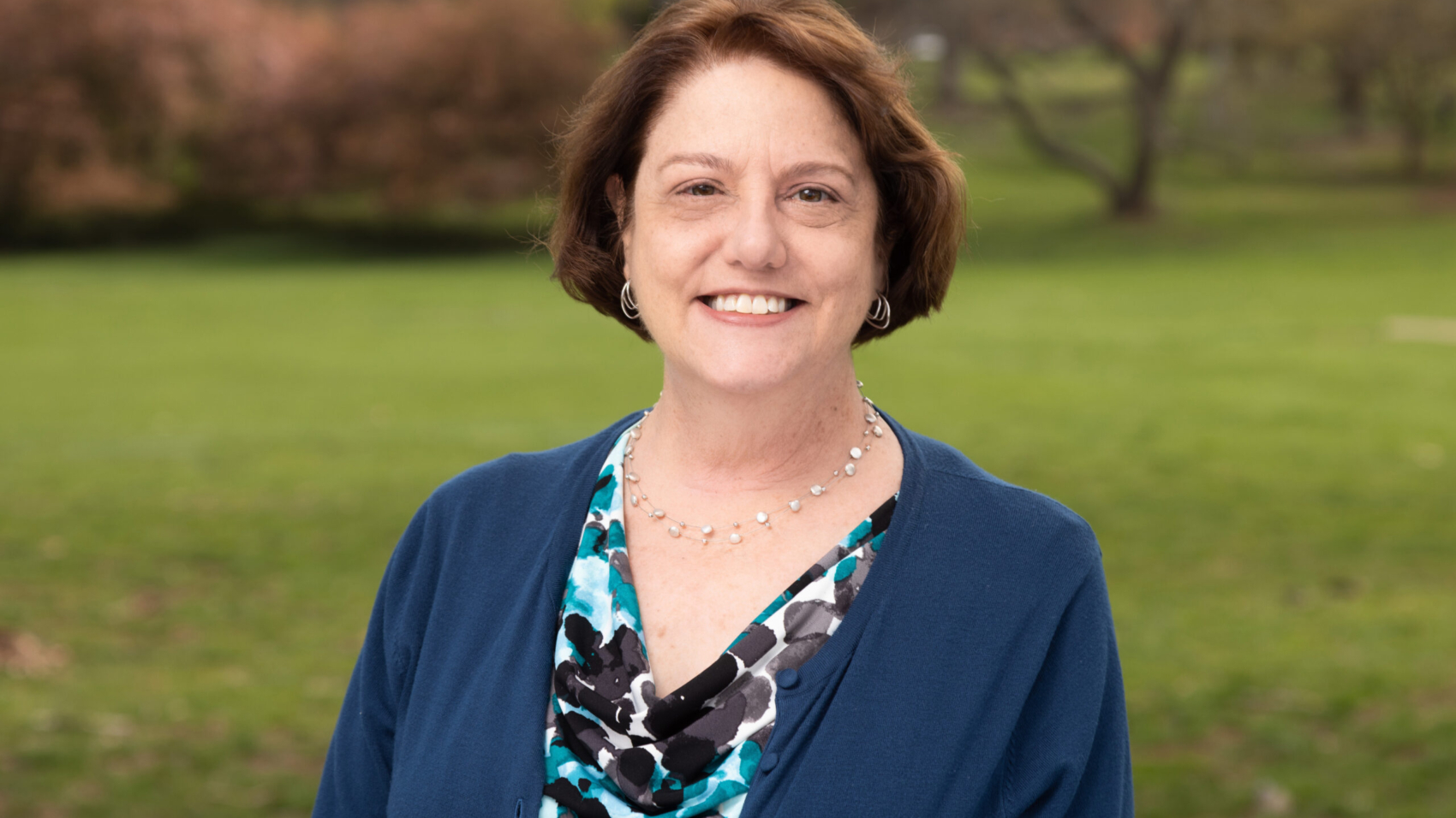 Peggy-Brennan-Tonetta_20230411_SEBS-132-1-scaled.jpg