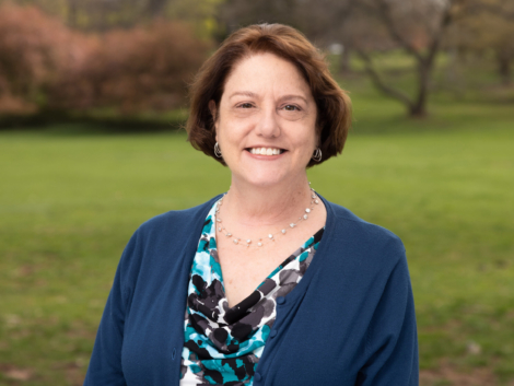 Peggy-Brennan-Tonetta_20230411_SEBS-132-1-scaled.jpg