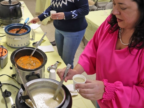 SOUP-COOK-OFF_PPBNCH_OS_MS001-scaled.jpg