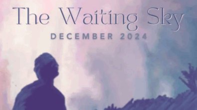 Screenshot 2024-11-27 083422