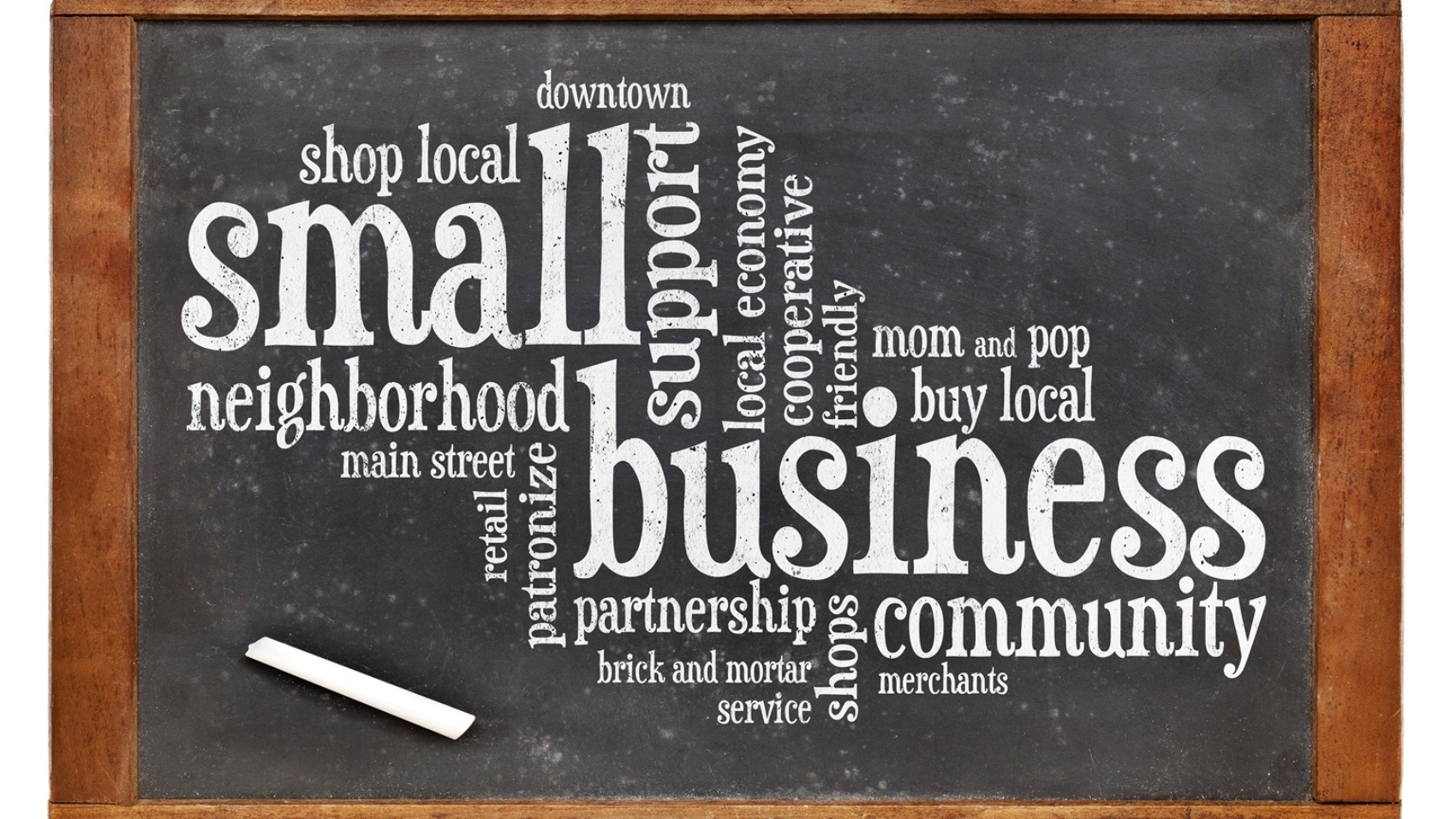 Shop-local.jpg