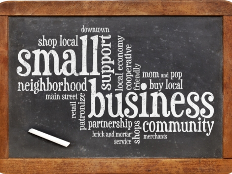 Shop-local.jpg