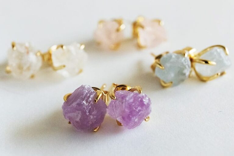 NJ Museum Gift Shops Offer One-of-a-Kind Holiday Presents