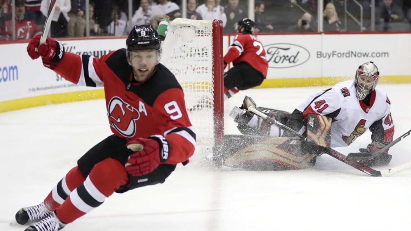 Taylor-Hall-2-CP.jpg