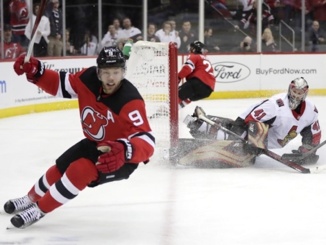 Taylor-Hall-2-CP.jpg