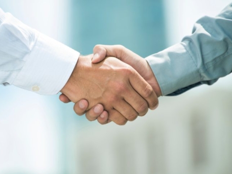 ThinkstockPhotos-452772237.jpg