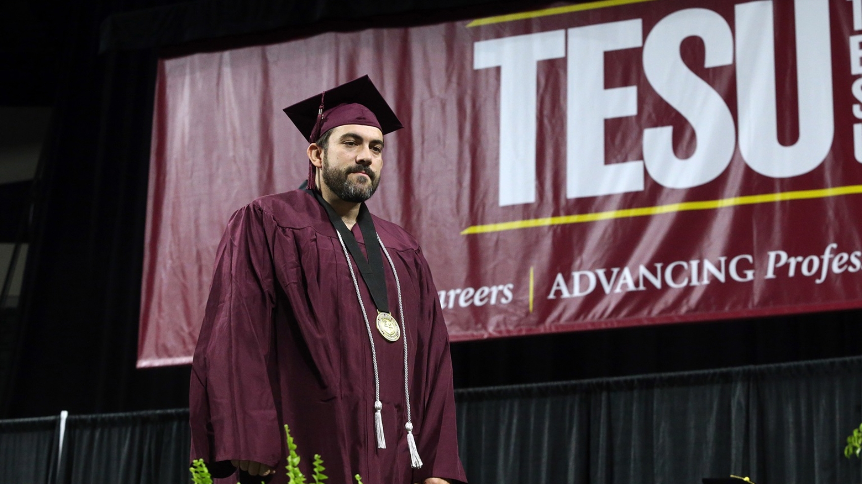 Thomas-Tiseo2_AAS.CONSUPT_24_APPRENTICESHIP_EASCTC.jpg