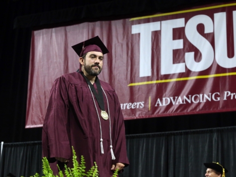 Thomas-Tiseo2_AAS.CONSUPT_24_APPRENTICESHIP_EASCTC.jpg
