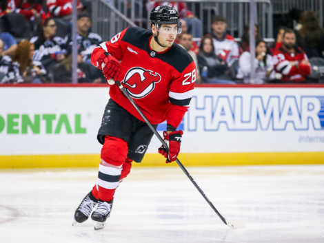 Timo-Meier-Devils-4.jpg