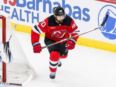 Tomas-Tatar-Devils.jpg