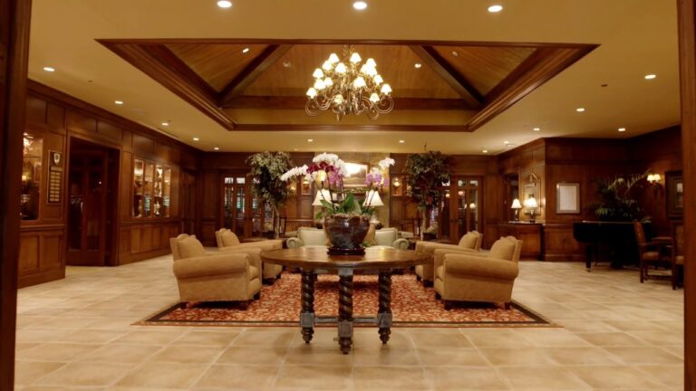 Hidden Creek: One Membership Unmatched