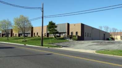 WCRE-Pennsauken.jpg