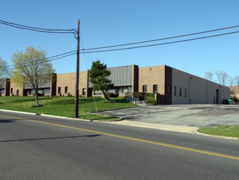 WCRE-Pennsauken.jpg
