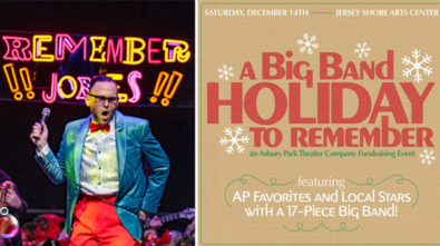 aptheater-Nov29.jpg