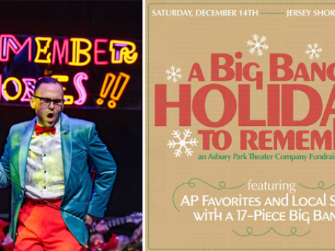 aptheater-Nov29.jpg