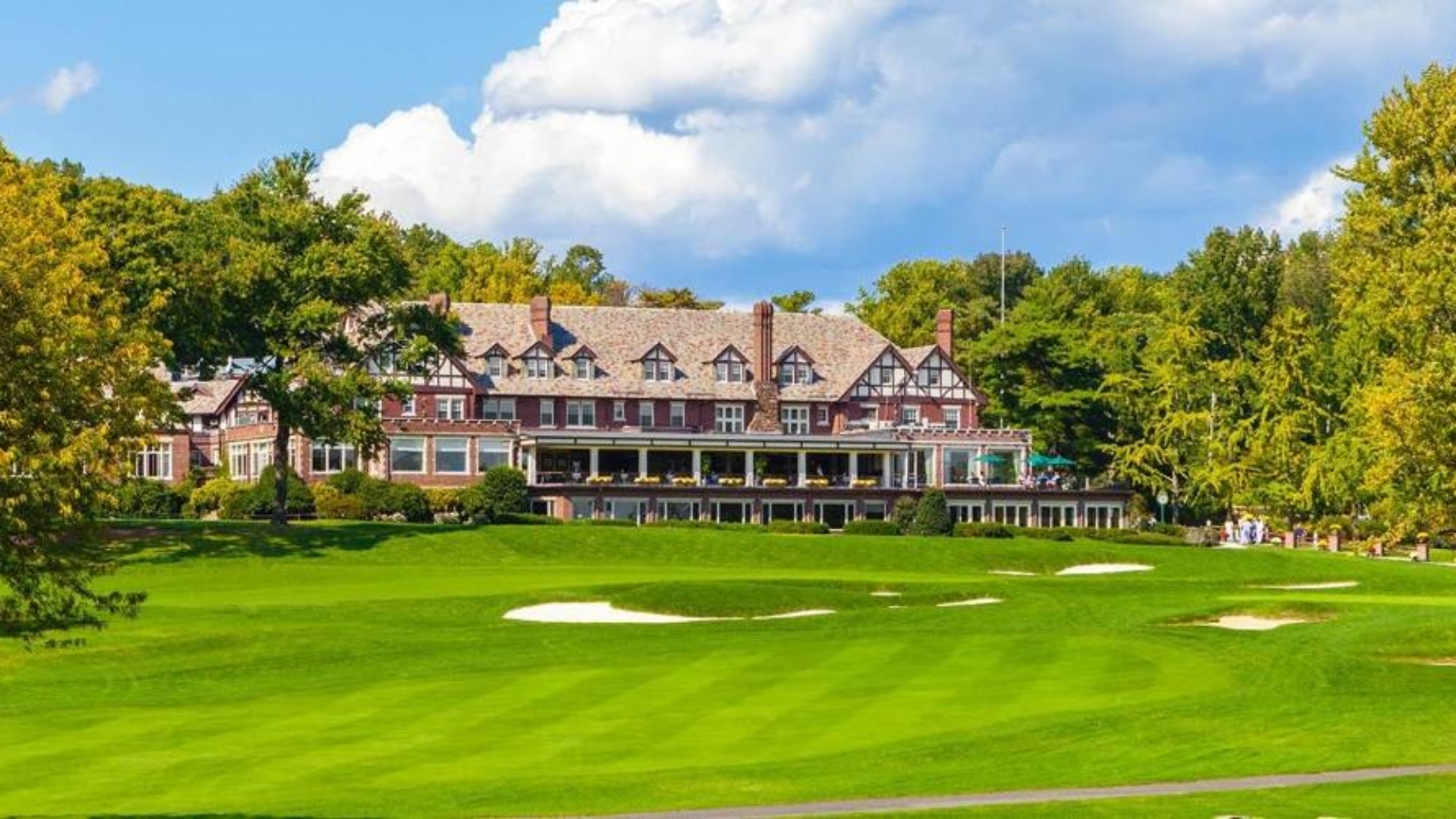 article_BaltusrolGolfClub.jpg