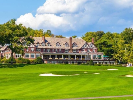 article_BaltusrolGolfClub.jpg