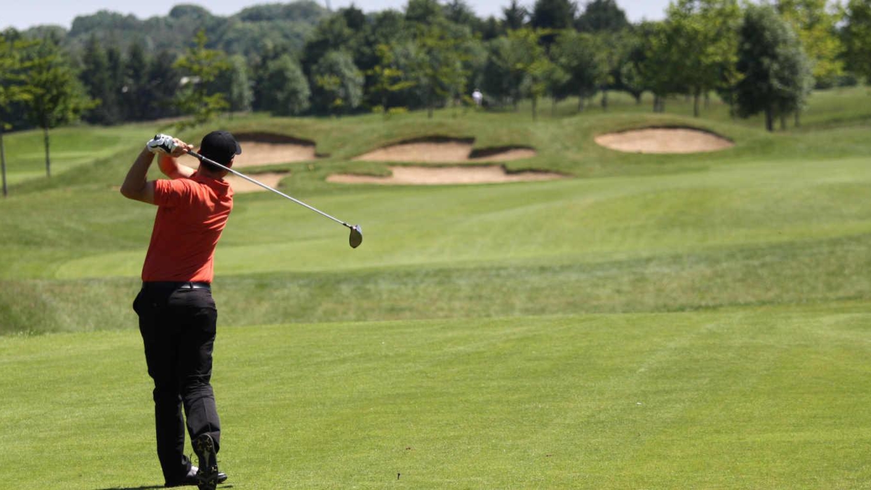 article_bird-golf-nj.jpg