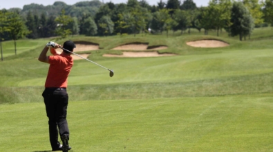 article_bird-golf-nj.jpg