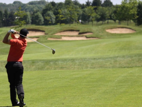 article_bird-golf-nj.jpg