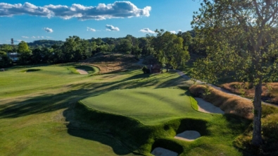 article_monteclair-golf-club.jpg