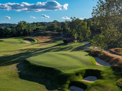article_monteclair-golf-club.jpg