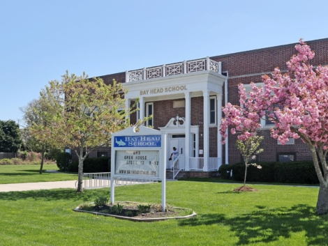 bay-head-school-earth-day_bay-head_cs_ms005-scaled.jpg