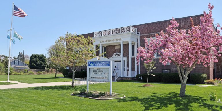 Bay Head School launches writing club – Star News Group