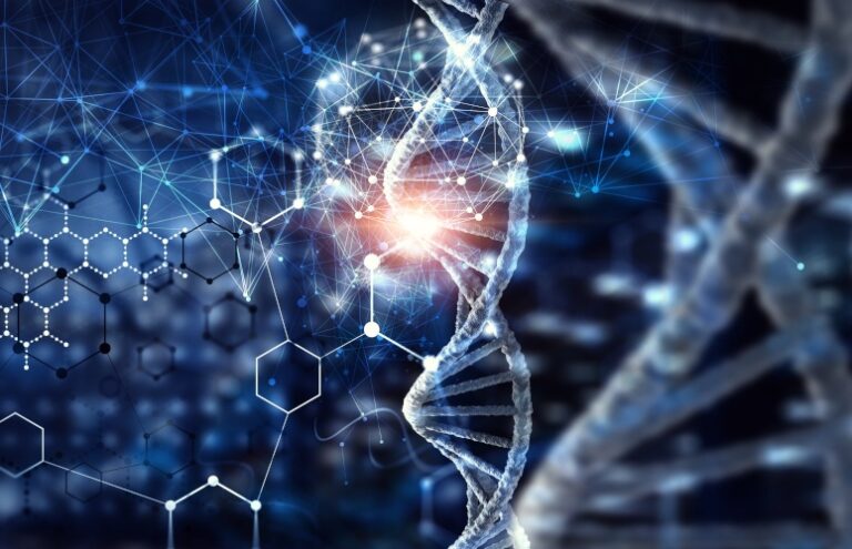 D2 Creative Recognized as a Top Life Sciences Marketing Services Provider