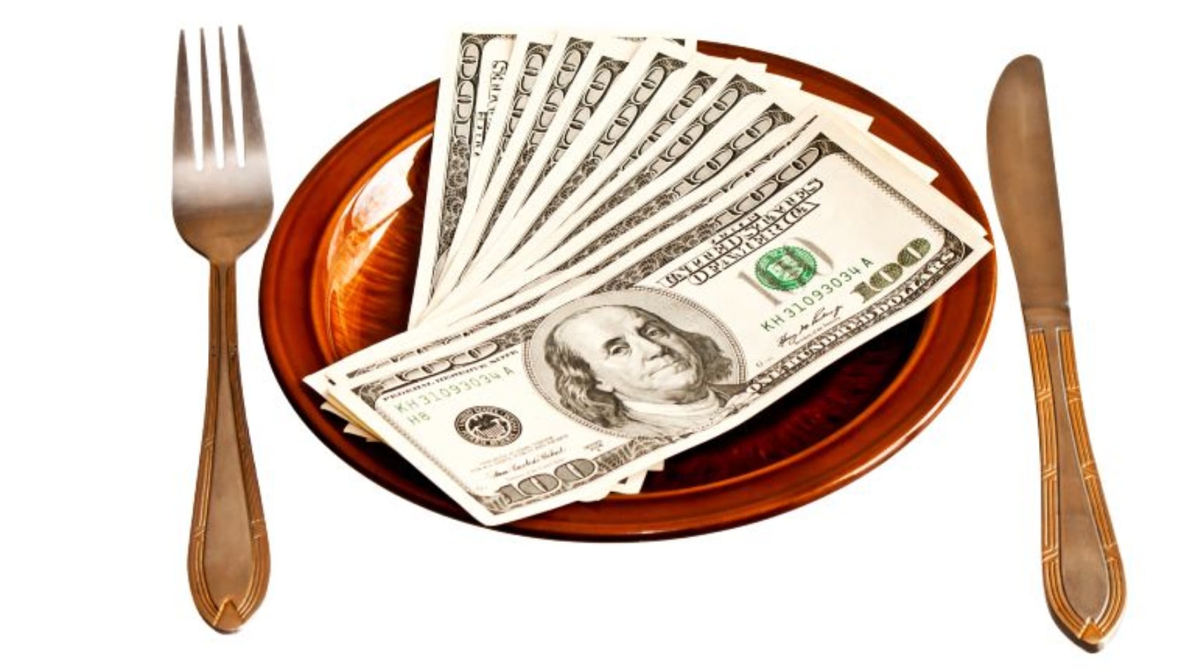 food-money-crop.jpg